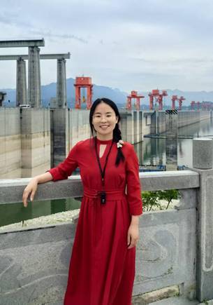 19da569bc024ae3fc853f777abf87e5d