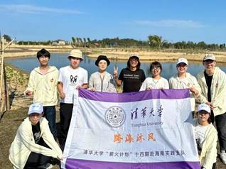 老市村开展的部分文化活动（酸豆节+社会实践）2