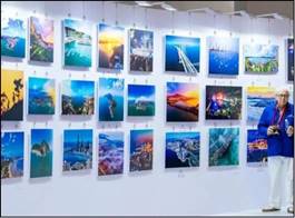 2024海洋合作发展论坛系列活动2