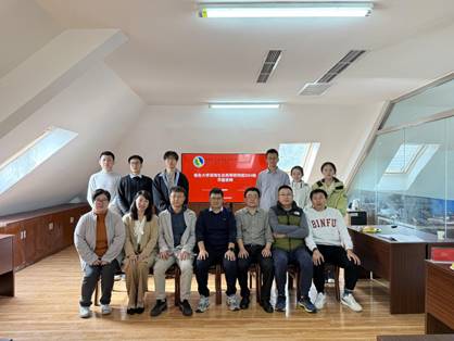 滨海地理学开题1